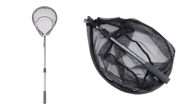 Picture of Golden Catch Landing Net Compact 50