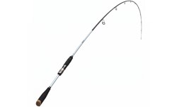 Picture of Caperlan WXM 500 Percid Haspelspö Abborre 2,20m 5-14gr ML