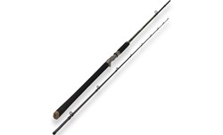 Picture of Caperlan WXM 500 Spinn Gädda 2.40 m XXH 40-130 g