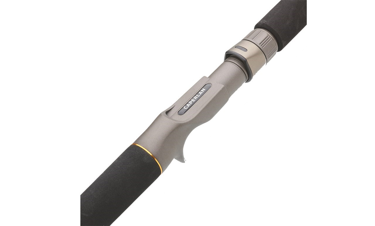 Picture of Caperlan WXM 500 Spinn Gädda 2.40 m XXH 40-130 g
