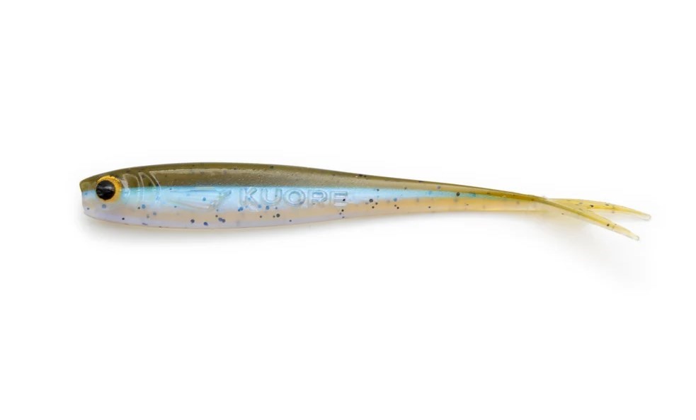 Picture of Kuore Feather