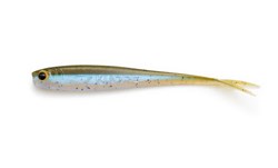 Picture of Kuore Feather