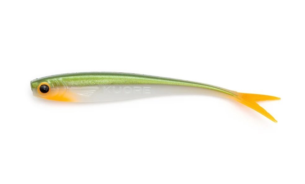 Picture of Kuore Feather