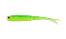 Picture of Kuore Feather