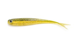 Picture of Kuore Feather