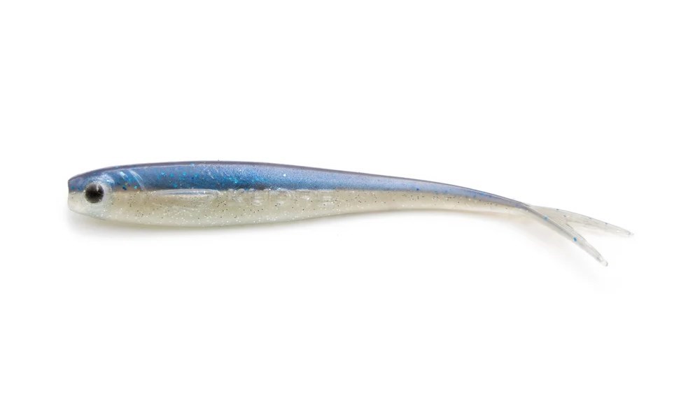 Picture of Kuore Feather