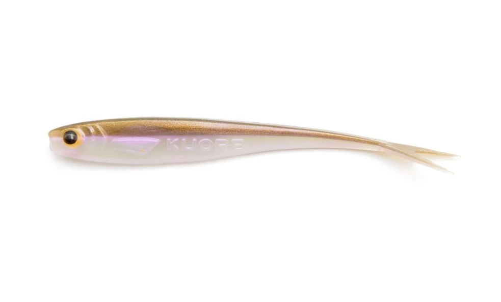 Picture of Kuore Feather