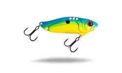 Picture of Strike Pro Astro Vibe UV- 5,5cm