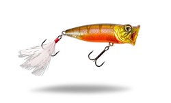 Picture of CWC Perch Pop 7cm, 12g