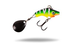 Picture of CWC Pig Jig  Spin 15gr