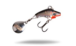 Picture of CWC Pig Jig  Spin 15gr
