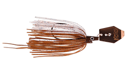 Picture of CWC Pig Hula Tiny Bladed jig 7g