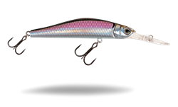 Picture of Strike Pro Inquisitor MDR, susp, 8cm, 9,1g