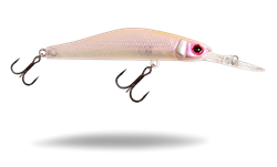 Picture of Strike Pro Inquisitor MDR, susp, 8cm, 9,1g