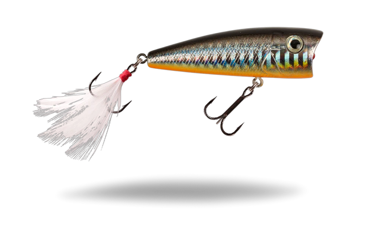Picture of CWC Strike Pop 6cm, 8,5g