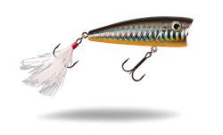 Picture of CWC Strike Pop 6cm, 8,5g