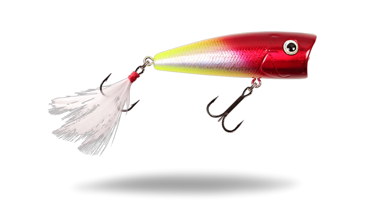 Picture of CWC Strike Pop 6cm, 8,5g