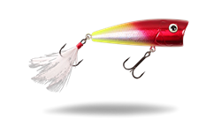 Picture of CWC Strike Pop 6cm, 8,5g