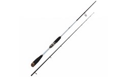 Picture of Caperlan Spinning rod WXM 500 Percid Perch 2.40m 7-30 gr