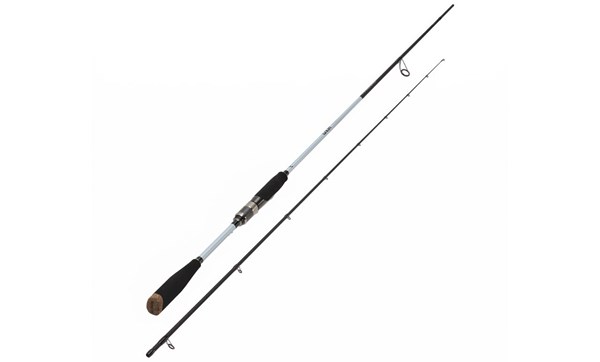 Picture of Caperlan Spinning rod WXM 500 Percid Perch 2.40m 7-30 gr