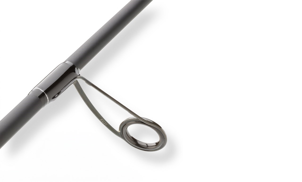 Picture of Caperlan Spinning rod WXM 500 Percid Perch 2.40m 7-30 gr
