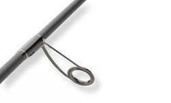 Picture of Caperlan Spinning rod WXM 500 Percid Perch 2.40m 7-30 gr