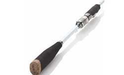 Picture of Caperlan Spinning rod WXM 500 Percid Perch 2.40m 7-30 gr
