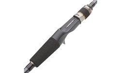 Picture of Caperlan WXM 500 Spinn 2,10m MH 10-30gr