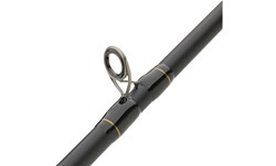 Picture of Caperlan WXM 500 Spinn 2,10m MH 10-30gr