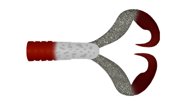custom lure