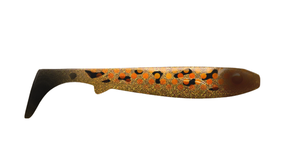 custom lure
