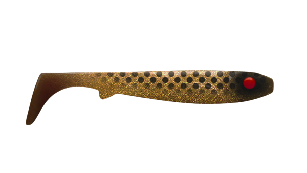 custom lure
