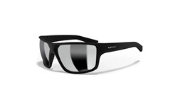 Picture of Leech X2 sunglasses Silver