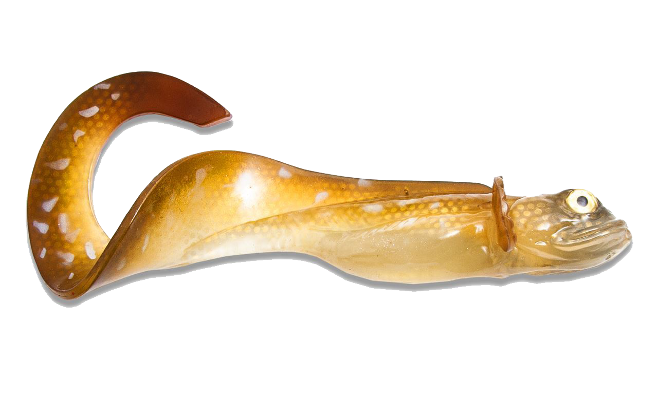 Picture of Nettel Laken 28 cm