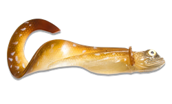 Picture of Nettel Laken 28 cm