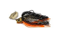 Picture of #LMAB KÖFI Multi Vibe Chatterbait 1/0, 14gr