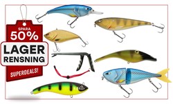 Picture of GÄDDPAKET HÅRDBETEN - 50% RABATT!