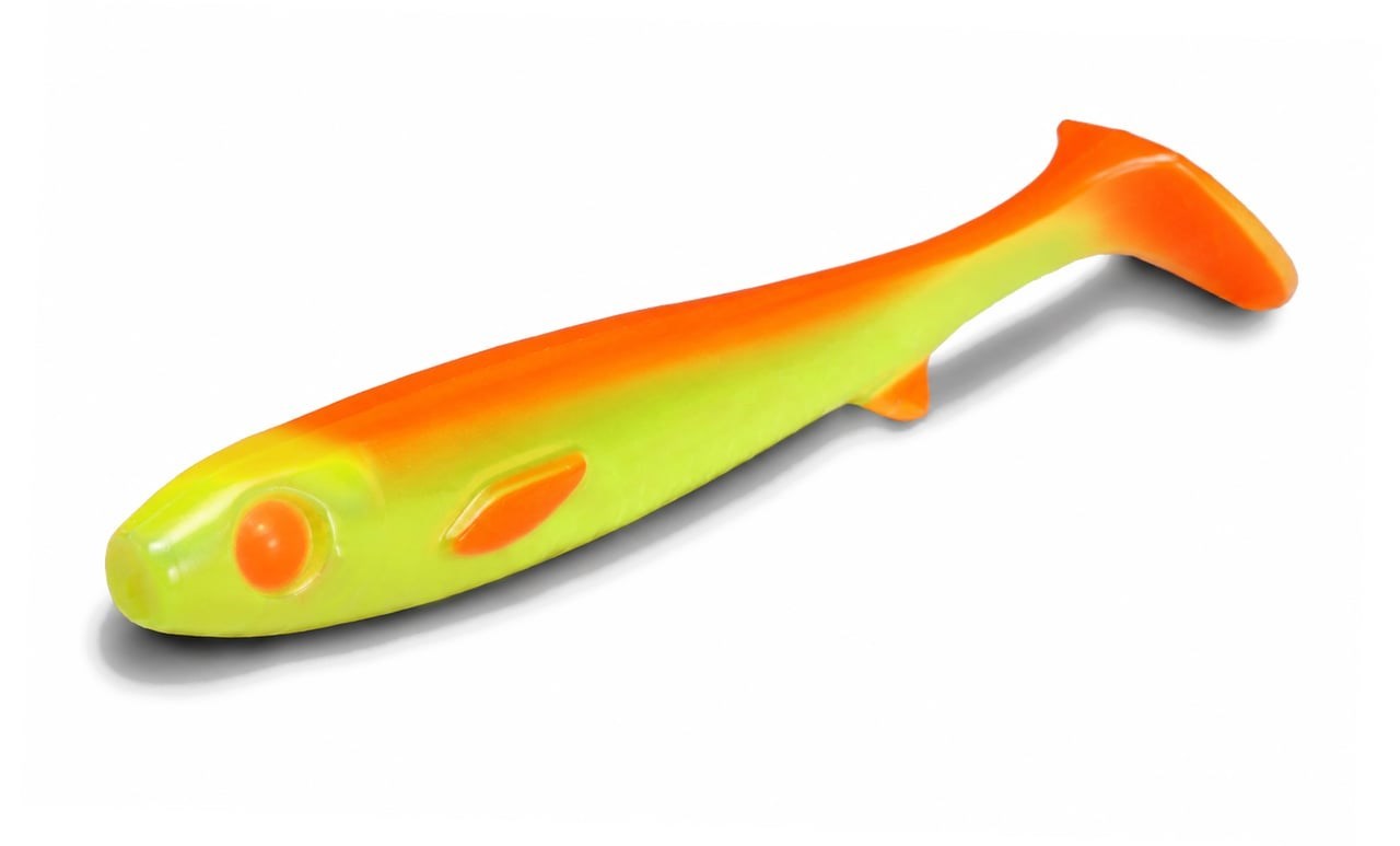Picture of Flatnose Shad 19cm