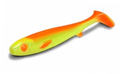 Picture of Flatnose Shad 19cm