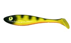 Picture of Gator Gum 27cm, 145g - Ice Shad