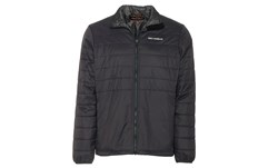 Picture of Grundéns Distant Harbor Jacket Anchor