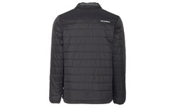 Picture of Grundéns Distant Harbor Jacket Anchor
