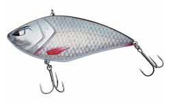 Picture of Berkley® Zilla Lipless  13,5cm, 80g