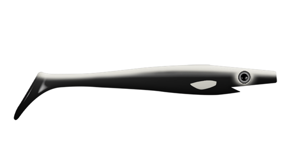 custom lure