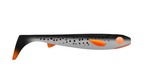 custom lure