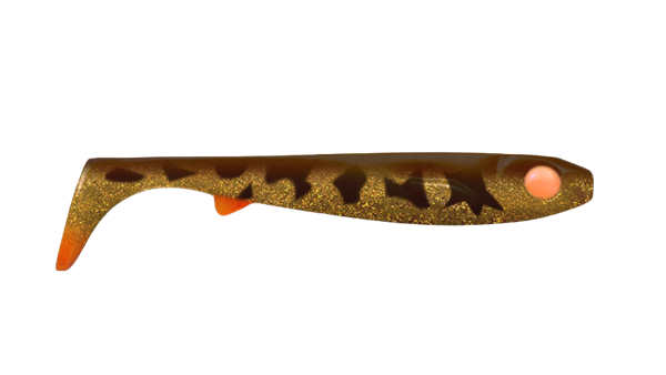 custom lure