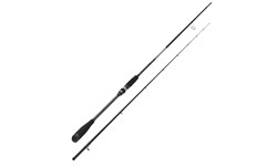 Picture of Caperlan WXM 500 Spinning rod 2,70m 10-30gr MH