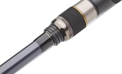 Picture of Caperlan WXM 500 Spinning rod 2,70m 10-30gr MH