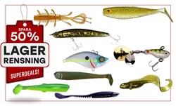 Picture of LAST CHANCE PERCH – 50% OFF!