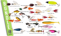 Picture of Trout for Life
